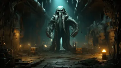 必看！2025.9.2魔力宝贝归来兑换码福利满满