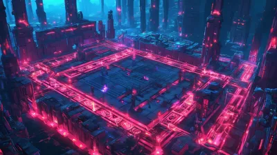 速领！2025.9.7魔力宝贝归来最新礼包码福利
